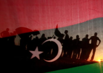 سفارات غربية في طرابلس: ندعم المراجعة القضائية للترشحات في ليبيا